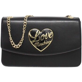 Love Moschino Bandolera q-roa-38276 para mujer