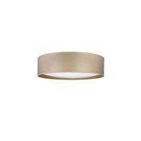 plafon 96w tania madera clara 14x60x60 cm 7488lm 3000k4000k6500k