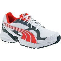puma zapatillas de running 186402 para nino