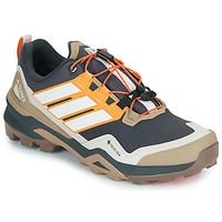 adidas zapatillas de senderismo terrex anylander rrdy para hombre