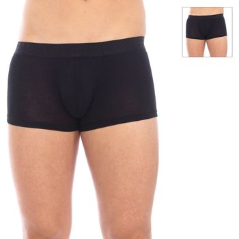 Bikkembergs Boxer BKK1UTR03BI para hombre