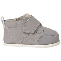 mayoral botas 42502 botin respetuoso gris para hombre