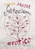 el catecismo erotico