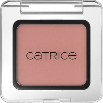 Catrice Sombra de ojos & bases Mono Art Eye Shadow Colors - 490 Muted Bloom para mujer