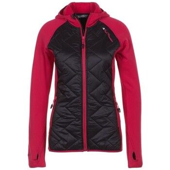 Peak Mountain Polar Blouson polarshell femme ACERLA para mujer