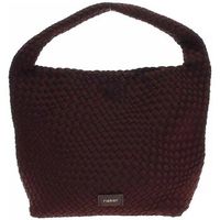 rieker bolso de mano h104435 para mujer