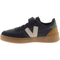 victoria zapatillas 1256106 para nina