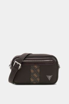 Bolso Bandolera Sidney