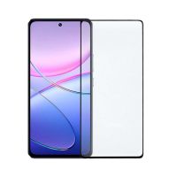 cristal templado completo para vivo y28