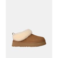 ugg sandalias 1171393 tazzelle para mujer