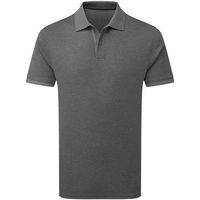 asquith  fox polo premium para hombre