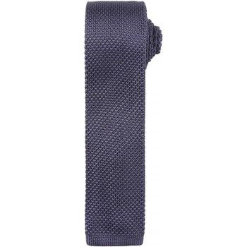 Premier Bufanda Textured para hombre