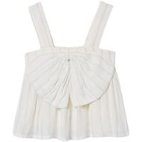 mayoral blusa 6019 para nina