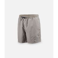 oxbow banador beachshort spray para hombre