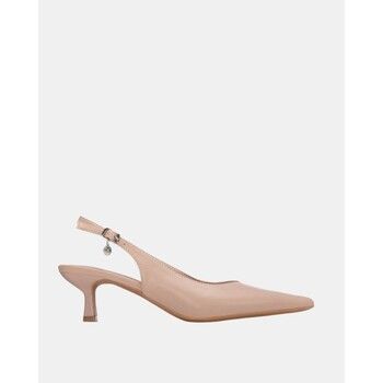 Xti Zapatos de tacón 145359 para mujer