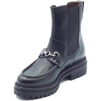 nerogiardini boots i411834d guanto para mujer