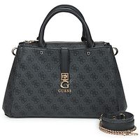 guess bolso de mano zamira para mujer