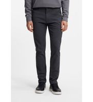 boss para hombre 50547719 pantalon chino slim marino 3432 casual algodon