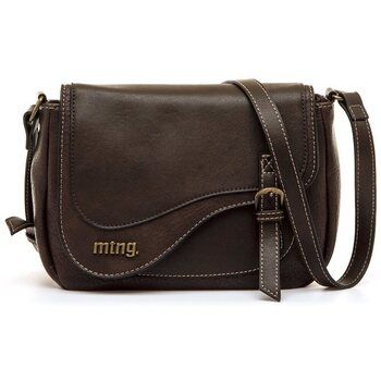 MTNG Bandolera ELORA para mujer