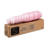 hp q5923c magenta original toner cartridge