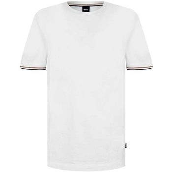 BOSS Camiseta Hbb Thompson 04 para hombre