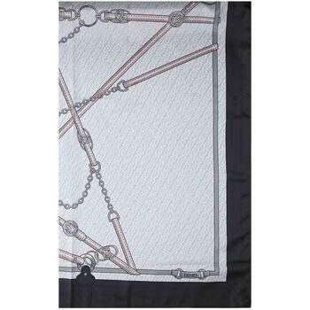 Liu Jo Bufanda 2F6061T2745 para mujer