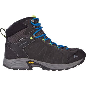 Mckinley Zapatillas de senderismo K412322 para hombre