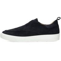 poelman zapatos - para hombre