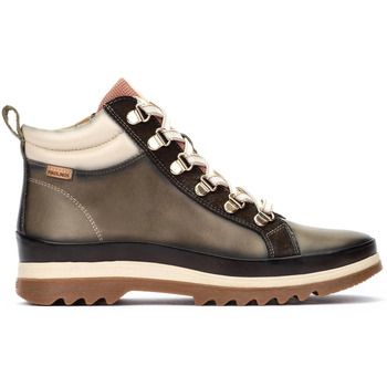 Pikolinos Botines Vigo para mujer