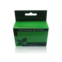 cartucho de tinta compatible con epson t2992 cian xl xp-235xp-332xp-335xp-432xp-435