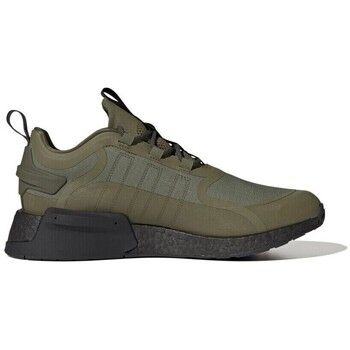 adidas Zapatillas de senderismo Nmd V3 Gtx para hombre