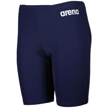 Arena Bañador Jammer Solid para niña