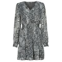 only vestido onlria para mujer