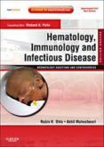 hematology immunology and infectious disease: neonatology questi ons a