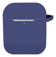 terratec air box protectora