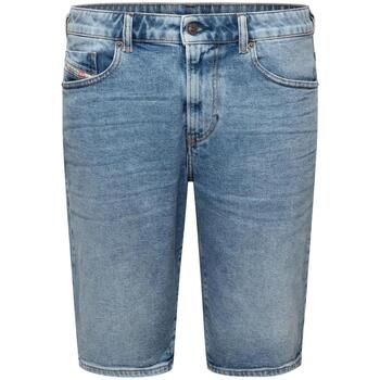 Diesel Short GT63409 para hombre