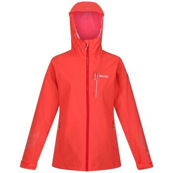 Regatta Chaqueta Highton Pro para mujer