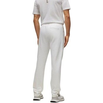 BOSS Chándal GT24474 para hombre
