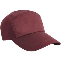 result gorra rw10265 para hombre