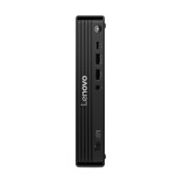 mini pc lenovo thinkcentre m70q gen 6 intel core ultra 5 225t 16gb intel graphics 512gb ssd windows 11 pro wi-fi 6 bluetooth