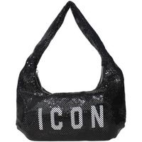 icon bolso de mano q-roa-40808 para mujer