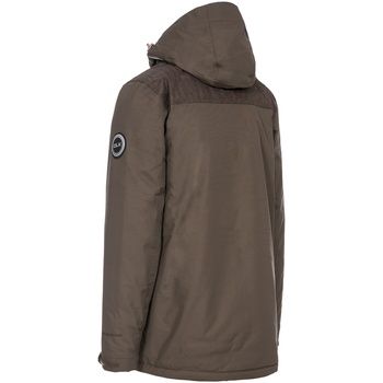 Trespass Cazadora TP4766 para hombre