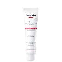 eucerin atocontrol acute care cream 40ml