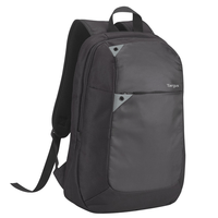 intellect 156 laptop backpack