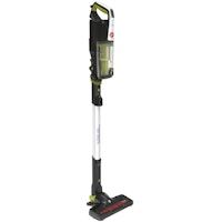 hoover h-free 500 hf522npw 011 negro sin bolsa