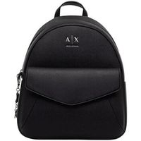 armani exchange mochila xw003148 af26569 para mujer