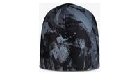 gorro buff thermonet skatick negro