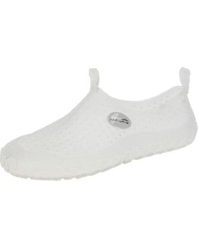 de BEPPI 2155273 TRANSPARENT