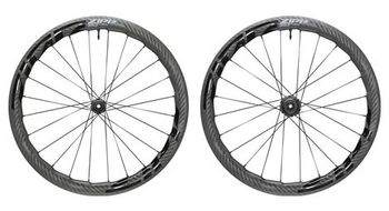 Par de ruedas zipp  p   strong 353 nsw  strong  tubeless disc  p 700c   12x100   12x142mm   centerlock
