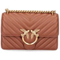 pinko bandolera - para mujer